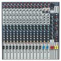 Альбом - Продам мікшерний пульт Soundcraft GB 2R 12/2.